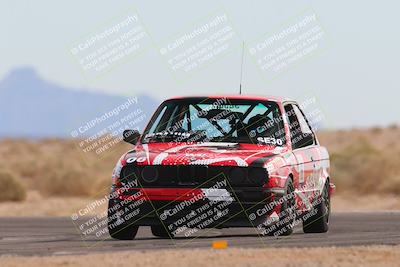 media/Feb-17-2024-Nasa AZ (Sat) [[ca3372609e]]/5-Race Group B/Session 2 Qualify (Turn 16)/